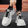 Fashion Black Camp Silver Woman Sneakers Golf Brown Basketball Woman Shoes Size 42 Sport Super Deals Technologies Low Cost Leisure