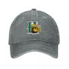 Halifax Mooseheads t Baseball Cap sun hat Luxury Unisex Hat Dropshipping Luxury Cap Caps Women Unisexs