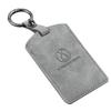 Denza D9 Key Case: Premium NFC Card Holder and Buckle for Men & Women