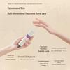 Runpei Poetic Series Hand Cream Set