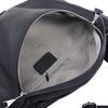 2025 Trendy Korean Style Genuine Leather Women's Crossbody & Waist Bag