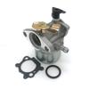 New Carburetor Carb 498965 Fit for Briggs & Stratton Quantum 498965 494216 698056 Engine