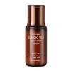 Tonymoly Primium Black Tea London Classic Serum  50ml