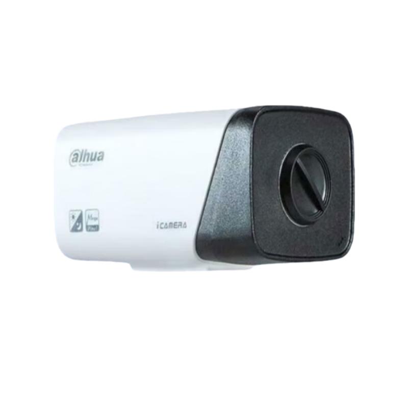 

Dahua 2MP POE Outdoor Bullet IP Camera DH-IPC-HF2233E