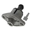 Y4UA Motorcycle Chain Tensioner Replacement Chain Tensioner Adjuster for CRF150R CRF250X CFR250R CRF450R Motorbike Accessory