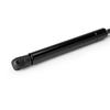 2 pcs Gas Struts Fit For Hyundai i20 Hatch Hatchback 1st Gen 2009 to 2015