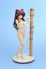 ToHeart2 Tamaki Kosaka Swimsuit Illustration Scale PVC Ver. (1/6 Pre-painted Figure)