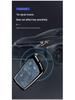 2023 Dongfeng Fengshen Key Case for Yixuan MAX, AX7 Mach, AX4, MX5 Car Accessories