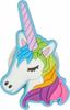 Crocs Jibbitz New | No Size | Unicorn