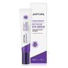 Rejederm 365 Retinoid Eye Serum 15ml Premium Korean Derma Skincare Anti-Aging Wrinkle Care Eye Treatment