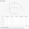 Vivienne WeStwood 3g010017 J001m N401 Orb Of Logo Embroidery Peru Women S Short Sleeve Tee