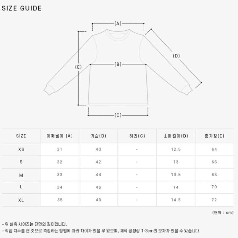 Vivienne WeStwood 3g010017 J001m N401 Orb Of Logo Embroidery Peru Women S Short Sleeve Tee