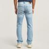 G-Star 3301 Straight Jeans Blue 51002-B767-424 W33/L32