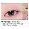 ETUDE HOUSE What's In My Eyes & Double 2g (37 Colors)