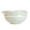 with Pouring Spout Matcha Whisk Holder Ceramic Matcha Making Kit New Matcha Bowl  Tea Lovers
