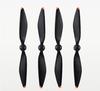 Low-Noise Propellers, Quick-Release Folding Propellers for DJI Mini 5 Pro, Accessories