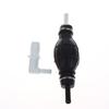 1 Set Automobil-Handpumpe 6650710000 Kraftstoff-Vorförderpumpe Für Rexton Stavic Actyon Kyron 2004-2012 Für Ssangyong