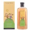 Alqvimia-Alqvimia Shower Gel 400 Ml