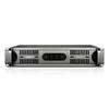 SHILE S-62 Professional Pure Power Amplifier