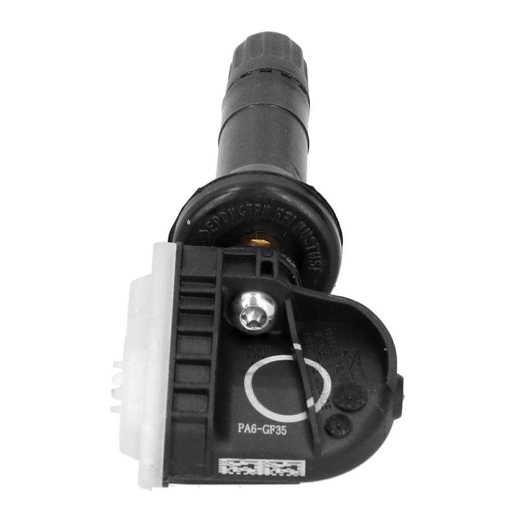 Zmeu Catapultă Copii Elastice cu Benzi de Cauciuc Zburător Mic Zmeu Jucărie Sporturi în Aer Liber Zmeu Leu