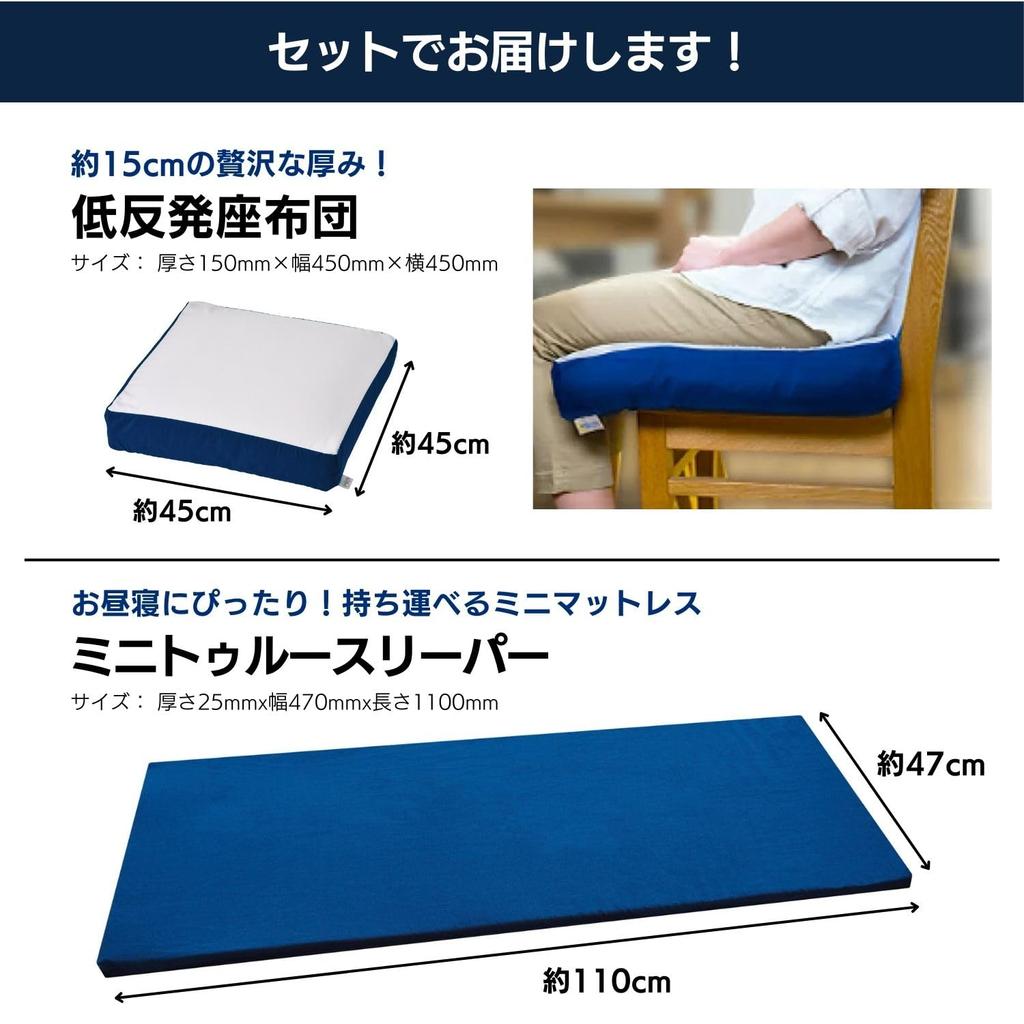 Shop Japan Seventh Pillow Neck Support Washable Plus Sleeping Mat Memory Foam Cushion True Sleeper Series High Resilience Pillow Hard Pillow True