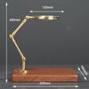 Coffee Dropper Wood Quality Gifts for , The