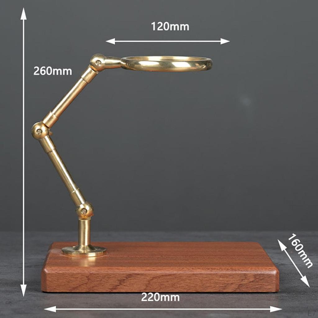 Coffee Dropper Wood Quality Gifts for , The