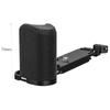 Leofoto for Nikon Zf with 038116 LPN-Zf L-Bracket Grip, Arca-Swiss Compatible, Aluminum,