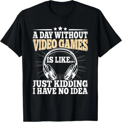 Tacos Retro T-Shirt
