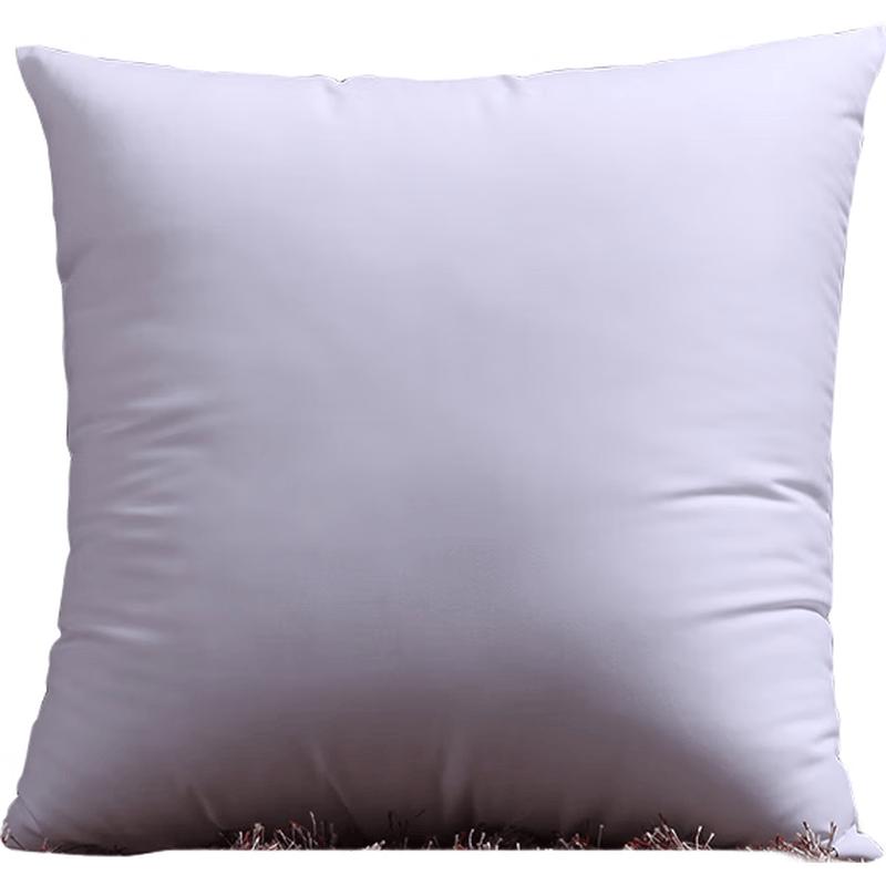 Ai Wei High-Elastic Square Cushion Core