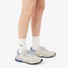 Lacoste Women's Elite Active Sneakers RZ7055W56GARK