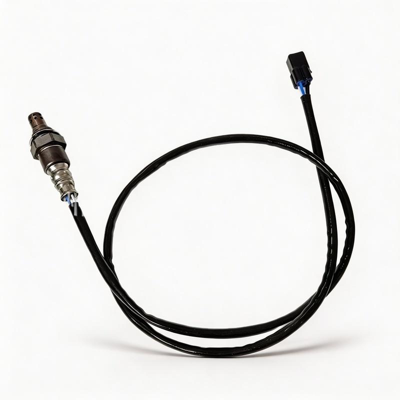 2C0-8592A-00-00 O2 Oxygen Sensor For Yamaha Motorcycle YZF-R6 2006-2007 Lambda Sensor