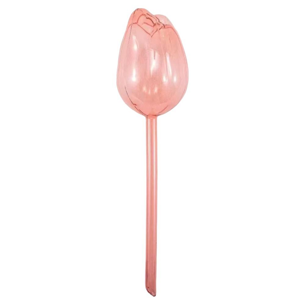 Water Conservation Plant Water Dripper Plastic Potted Watering Artifact Home Garden