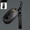 New TPU Car Key Case Cover Shell Fob For Mercedes Benz C E S Class GLC W206 W223 W214 E300 C260 C300 S450 S500 S400 Accessories