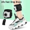Produits orthopédiques – Produits orthopédiques pour les pieds