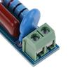 Rc Absorption Snubber Circuit Module Relay Contact Protection Resistance Surge