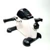 Mussel Home Fitness Stepper Bike