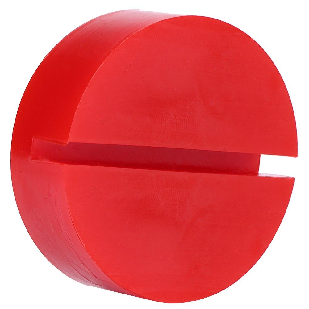 Jack Pad, Jack Supplies, Jack Up Adapter, Rubber Jack Pad, Rubber Pad for Jacks,