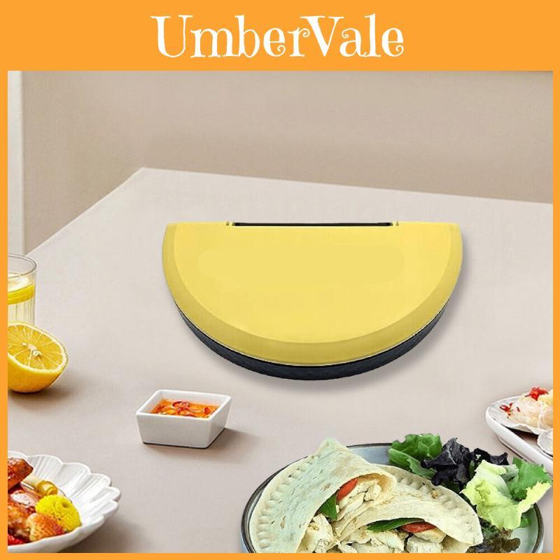 Unique Design Sandwich Maker Set For Birthday Festival Gift