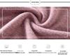 2025 New Style Mid-Neck Pure Wool Sweater with Embroidery for Middle-Aged & Elderly Women – Perfect for Autumn & Winter