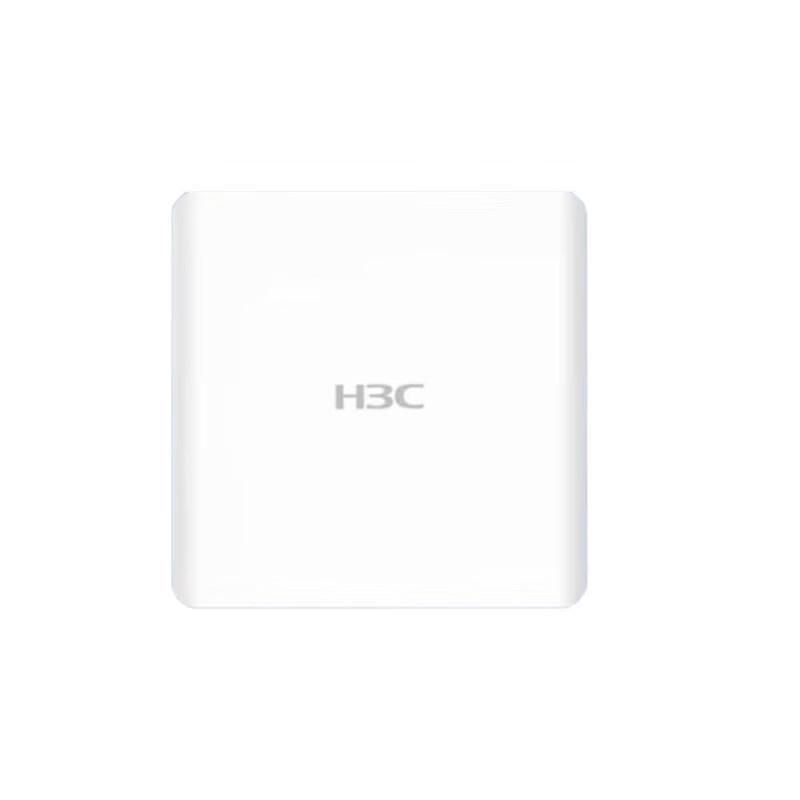 H3C Enterprise WiFi 6 Access Point
