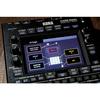 KORG KAOSS Replay DJ Effects/Sampler - Black