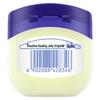Vaseline Classic Repair Jelly Körper- & Handlotion Set
