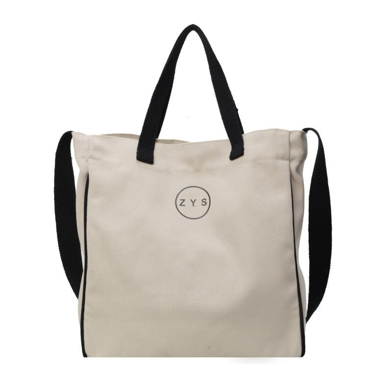 

Премиальная текстура универсальная сумка для поездок большой вместимости женская 2025 весна новая простая на плечо сумка-мессенджер сумка-тоут хаки