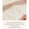 I'm from - Rice Sheet Mask Bundle Set