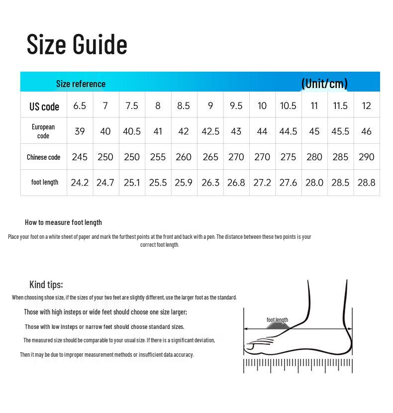 Anta C202 7 Men's Carbon Plate Racing Running Shoes