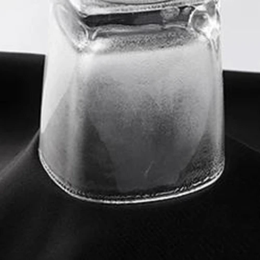 Men's Ice Silk Pants Summer Men's Casual Sports Pants Gray Zipper Pockets Slim Straight Breathable Lightweight Cool Feeling