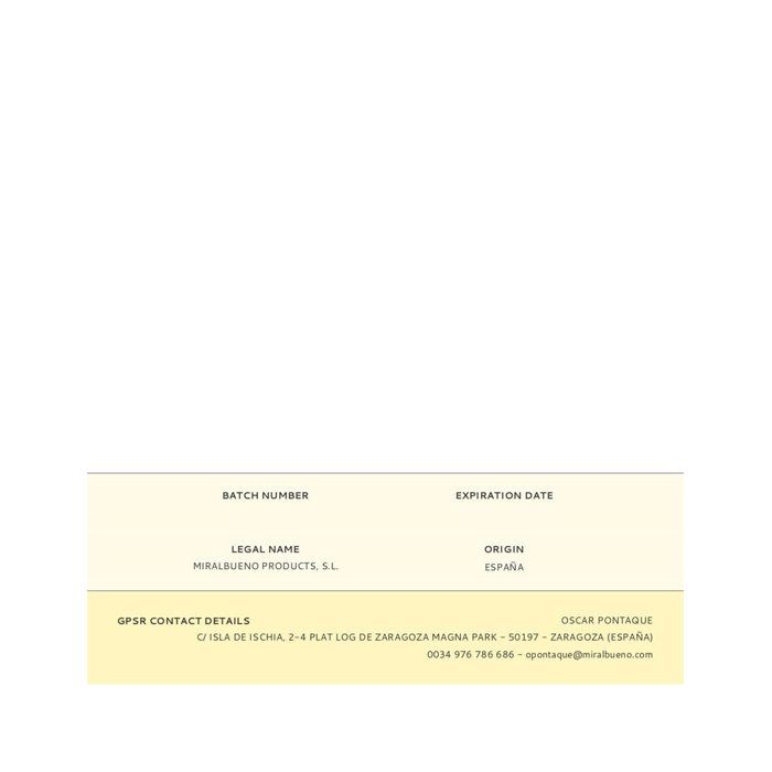 Adaptateur Remorque Goodyear – 7 À 13 Pôles – Plastique Léger – CE - 99557