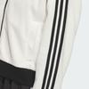 Adidas Originals Women's Knit TT Jacket KC2649