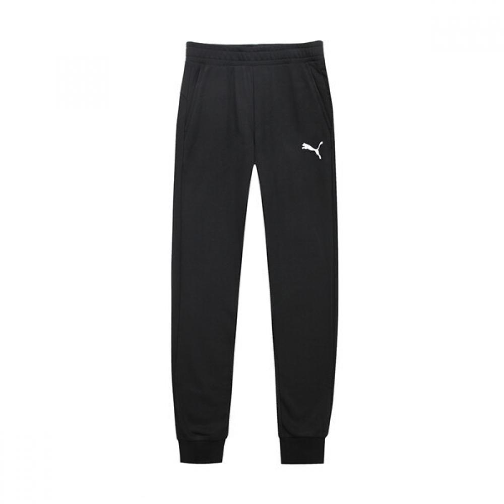 

Puma Puma Мужские черные 586716 51 58671651/L (measured 105)